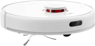 �����-������� DreameBot Robot Vacuum and Mop F9 Pro White