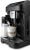 Кофемашина DeLonghi Magnifica Plus ECAM320.60.B Кофемашина DeLonghi Magnifica Plus ECAM320.60.B