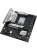 Материнская плата MAXSUN MS-Terminator B860M WIFI, LGA1851, B860, 4*DDR5, 4*SATA3, 3*M.2, USB 3.2, USB 2.0, Type-C, 1*PCIEx16, 1*PCIex4, 1*PCIex1, HDMI+DP, mATX Материнская плата MAXSUN MS-Terminator B860M WIFI, LGA1851, B860, 4*DDR5, 4*SATA3, 3*M.2, USB 3.2, USB 2.0, Type-C, 1*PCIEx16, 1*PCIex4, 1*PCIex1, HDMI+DP, mATX
