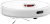 �����-������� DreameBot Robot Vacuum and Mop F9 Pro White
