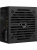 ���� ������� 400W FORMULA VX PLUS 400 (ATX, 20+4 pin, 1xPCIe 6P, 2xSATA, 2�Molex, 1�FDD, 12cm fan) (4711401661627)