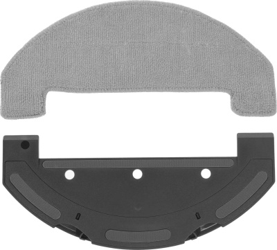 �������-����� Dreame Trouver E20 Pro Plus 75�� �����