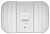  Wi-Fi Ubiquiti LiteBeam M5-23 802.11n 5 airMAX 23dBi LBE-M5-23