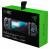   Razer Kishi for Android Mobile Gaming Controller