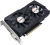Видеокарта Afox NVIDIA GeForce RTX 3050 6GB GDDR6, Ret (AF3050-6GD6H7-V2) Видеокарта Afox NVIDIA GeForce RTX 3050 6GB GDDR6, Ret (AF3050-6GD6H7-V2)