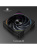 Вентилятор Thermalright TL-K12-X28-R9 / ARGB / 120mm PWM / TRTLK12X28R9 Вентилятор Thermalright TL-K12-X28-R9 / ARGB / 120mm PWM / TRTLK12X28R9