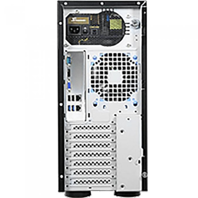 ������ Chenbro SR20966H04*14649