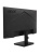 Монитор 27" Acer Vero V277Gbi Black (IPS, 1920x1080, 120Hz, 4 ms, 178°/178°, 250 cd/m, 100M:1, +НDMI 1.4) (UM.HV7CD.G01) Монитор 27" Acer Vero V277Gbi Black (IPS, 1920x1080, 120Hz, 4 ms, 178°/178°, 250 cd/m, 100M:1, +НDMI 1.4) (UM.HV7CD.G01)