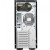 ������ Chenbro SR20966H04*14649