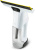 Очиститель Karcher WV 6 Bath Edition Очиститель Karcher WV 6 Bath Edition