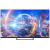 Телевизор 43" LED AIWA 43NG-U4301B 4K Ultra HD, черный, СМАРТ ТВ, Салют ТВ Телевизор 43" LED AIWA 43NG-U4301B 4K Ultra HD, черный, СМАРТ ТВ, Салют ТВ