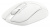 Мышь A4Tech Fstyler FB12 White Мышь A4Tech Fstyler FB12 White