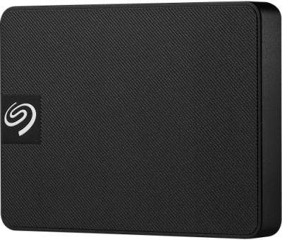    SSD SEAGATE Expansion 2.5