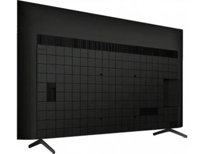 ��������� Sony K-55S30 55" 4K UHD, ������