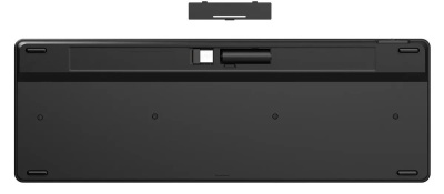 ���������� A4Tech Fstyler FBK23 AS ������ USB ������������ BT/Radio (FBK23 AS)