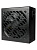 ���� ������� CBR ATX 650W, 12cm fan, 20+4pin/1*4+4pin/2*6+2pin/2*IDE/3*SATA, 1.2� ������ �������, ������ [PSU-ATX650-12MD]