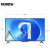��������� 43" Q-LED ������ �� ������� ������, 4K Ultra HD, ����� ��, YaOS X, ������ (YNDX-00078B)