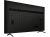 Телевизор Sony K-55S30 55" 4K UHD, черный Телевизор Sony K-55S30 55" 4K UHD, черный