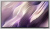 Телевизор 55'' Samsung QE55S95HAUXPY , OLED Ultra HD, Tizen Smart TV Телевизор 55'' Samsung QE55S95HAUXPY , OLED Ultra HD, Tizen Smart TV