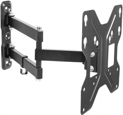 ��������� Ultramounts UM 900 23-43" max 30�� VESA 200x200 ���������-��������� � ���������