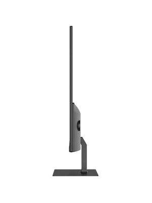 ������� 27" CBR ME-2702, IPS, FHD 1920x1080, 144��, 5��, 300��/�2, 1*HDMI/1*VGA, ������� ��, ������, ������ HDMI [LCD-ME2702-OPC]