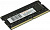 ����������� ������ SODIMM QUMO (QUM4S-16G3200N22) 16 ��