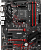   MSI B450 GAMING PLUS MAX Soc-AM4 AMD B450 4xDDR4 ATX AC`97 8ch(7.1) GbLAN RAID+DVI+HDMI