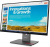 Монитор Lenovo 23.8" ThinkVision P24QD-40 черный IPS LED 4ms 16:9 HDMI матовая HAS Piv 1500:1 300cd 178гр/178гр 2560x1440 120Hz DP QHD USB Монитор Lenovo 23.8" ThinkVision P24QD-40 черный IPS LED 4ms 16:9 HDMI матовая HAS Piv 1500:1 300cd 178гр/178гр 2560x1440 120Hz DP QHD USB