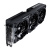 Видеокарта Palit GeForce RTX 5070 GamingPro 12Gb, GDDR7, Ret NE75070019K9-GB2050A Видеокарта Palit GeForce RTX 5070 GamingPro 12Gb, GDDR7, Ret NE75070019K9-GB2050A
