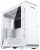  PHANTEKS Eclipse P600S Matte White PH-EC600PSTG_DMW01