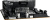 Материнская плата ASUS ROG STRIX X870-I GAMING WIFI, SocketAM5, AMD X870, mini-ITX, Ret 90MB1IW0-M0EAY0 Материнская плата ASUS ROG STRIX X870-I GAMING WIFI, SocketAM5, AMD X870, mini-ITX, Ret 90MB1IW0-M0EAY0