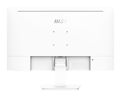 ������� MSI Pro MP273AW 9S6-3PB4CH-097