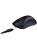 Мышь Razer DeathAdder V3 HyperSpeed черный Мышь Razer DeathAdder V3 HyperSpeed черный