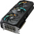 ���������� Gigabyte NVIDIA GeForce RTX 5070 Ti Gaming OC 16GB RTL GV-N507TGAMING OC-16G