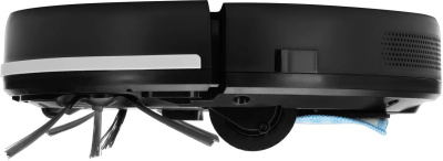 �������-����� Starwind SRV3950 18�� ������