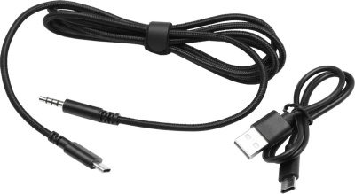 �������� � ���������� A4Tech Bloody GR370 ����� ���������� BT �������� (GR370)