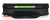 �����-�������� Cactus CS-CE278AD (�������) ��� HP LaserJet P1566/P1606w (2*2100���.)