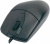 Мышь проводная A4TECH OP-620D чёрный USB 85694 Мышь проводная A4TECH OP-620D чёрный USB 85694