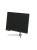 �������� �������� �53�, 23.8" (1920x1080) VA/Intel Core i5-12400/16 DDR4/512 �� SSD/Intel UHD Graphics/��� ��/����������, ����, ������ (227133)