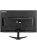 ������� ExeGate 23.8" EB2400A ������ {VA 1920x1080 75Hz 5ms 16:9 200cd 3000:1 170/160 D-Sub HDMI VESA ����������� �������} [EX297377RUS]