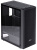 ������ PCCOOLER ��� ����� ������� MA100 MESH BK