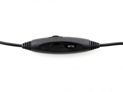 ��������� A4Tech HS-7P ������