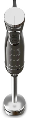 ������� Moulinex DD5R38F0, ���������, ������ (8010001396)