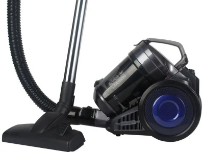 ������� Supra VCS-2410 2200�� �����/������