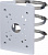  Dahua DH-PFA150
