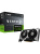 ���������� MSI RTX 5060 8G VENTUS 2X OC V1//RTX 5060, HDMI, DP*3, 8G, D7
