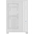 Корпус Case ID-Cooling FLOW 500 White mATX/win TG/ no fan/ Gen2 Type C/ CPU 180mm/ GPU 403mm/ no PSU Корпус Case ID-Cooling FLOW 500 White mATX/win TG/ no fan/ Gen2 Type C/ CPU 180mm/ GPU 403mm/ no PSU