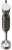 ������� Moulinex DD5R38F0, ���������, ������ (8010001396)