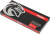 ������ DDR3 8GB 1600MHz Kingspec KS1600D3P15008G RTL PC3-12800 CL11 DIMM 240-pin 1.5� dual rank Ret