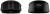 ���� ������������ HyperX Pulsefire Haste 2 Wireless Black (6N0B0AA)
